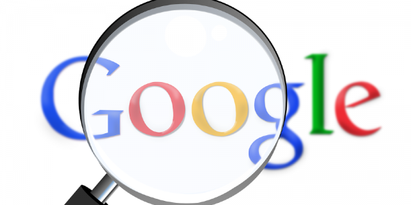 How Google Search Is Making Results More Authentic Than Ever